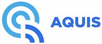 AQUIS