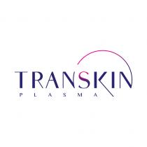 Transkin Plasma