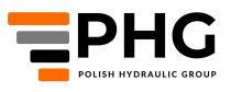 PHG POLISH HYDRAULIC GROUP