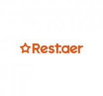 Rest.aer