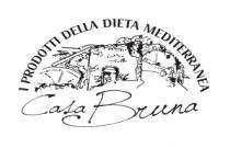Casa Bruna I PRODOTTI DELLA DIETA MEDITERRANEA
