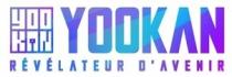 YOOKAN REVELATEUR D'AVENIR