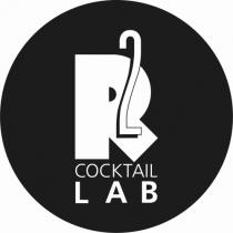 R2 COCKTAIL LAB