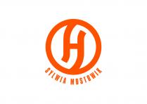 HS Sylwia Mostowik