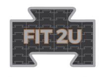 FIT 2U