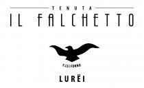 TENUTA IL FALCHETTO F.LLI FORNO LURËI
