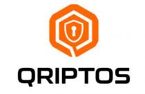 QRIPTOS