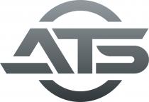 ATS