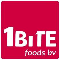 1BITE foods bv