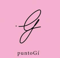 G PUNTO GI'