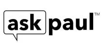 ask paul