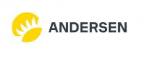 ANDERSEN