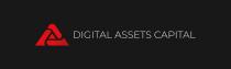 DIGITAL ASSETS CAPITAL