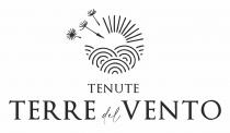 TENUTE TERRE del VENTO