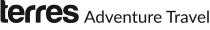 terres Adventure Travel
