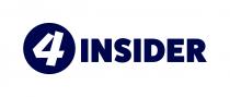 4insider