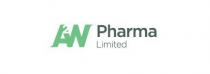 A2W Pharma Limited
