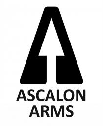 ASCALON ARMS