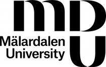 MDU Mälardalen University