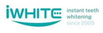 iwhite instant teeth whitening since 2005
