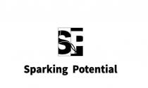 SP Sparking Potential