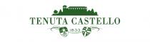 TENUTA CASTELLO 1833