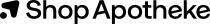 Shop Apotheke