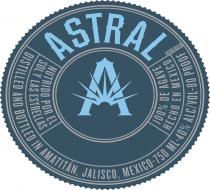 ASTRAL