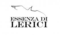 ESSENZA DI LERICI