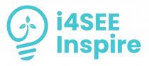 i4SEE Inspire