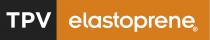 TPV elastoprene