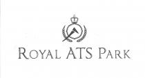 ROYAL ATS PARK