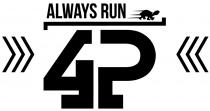 Always run 4P