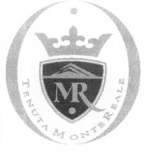 MR TENUTA MONTEREALE
