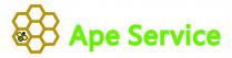 Ape Service