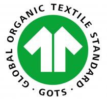 GLOBAL ORGANIC TEXTILE STANDARD GOTS