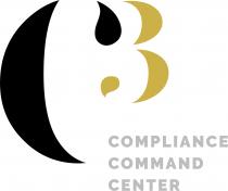 C3 Compliance Command Center