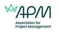APM ASSOCIATION FOR PROJECT MANAGEMENT