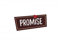 PROMISE