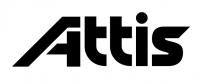 Attis