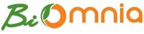 BI OMNIA