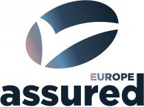 EUROPE assured