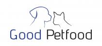Good Petfood