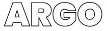 ARGO