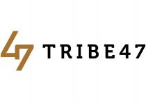 TRIBE 47