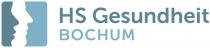 HS Gesundheit BOCHUM