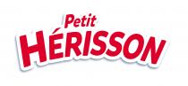 Petit HÉRISSON