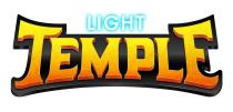 LIGHT TEMPLE
