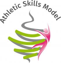 ATHLETIC SKILLS MODEL