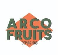 ARCO FRUITS DEPUIS 1988
